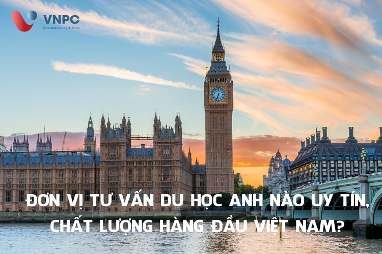 Trung tâm King888shop link không bị chặn Anh uy tín tại Hà Nội, TPHCM